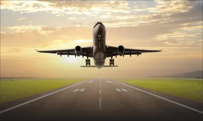 Voyage : quel budget prévoir pour… 