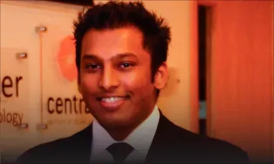 Droits des consommateurs - Me Nityesh Pradeep Peetumber: «La CPU a besoin de plus de pouvoirs»