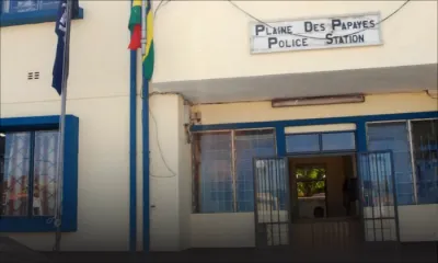 Lower-Vale : 3 bagues serties de diamants volées