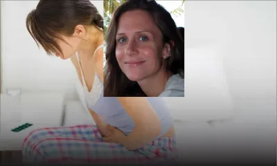 Conseils de Diane Desmarais : les facteurs de risque des problèmes digestifs