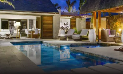 Économie : Rs 6,3 Md d’investissements avec l’immobilier de luxe