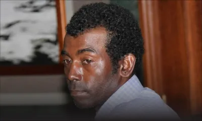 Fratricide allégué : Louis Noël Labonté obtient le bénéfice du doute