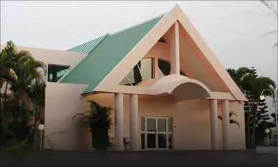 Affaire MedPoint - Appel du DPP : audience reportée