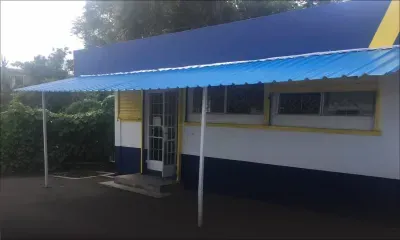 Mauvaise planification