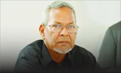 Suspension de 21 employés d’une «boat house» : Jack Bizlall annonce une manifestation 