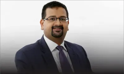 Bhavik Desai Head of Research, AXYS Stockbroking Limited : «La performance boursière de 2018 a été mi-figue, mi-raisin»