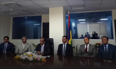 Bilan 2018 - PME : 20 % des recommandations du plan directeur réalisés