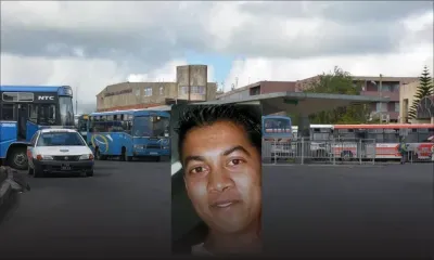 Agression mortelle de Maduressen Sellamuthu en 2005 : les quatre agresseurs bénéficient de travaux communautaires