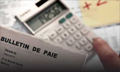 Introduit en janvier 2018 : ces 102 entreprises qui font fi du salaire minimal