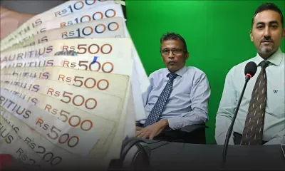 Tout savoir sur le boni de fin d’année