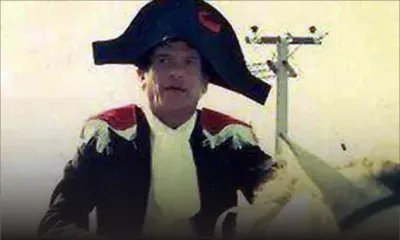 Plainte contre les héritiers de feu Sir Gaëtan Duval : la Cour suprême met un terme à un litige vieux de 16 ans 