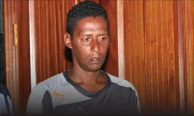 L’ex-concubin obtient le bénéfice du doute : l’affaire référée au DPP concernant la mère du défunt nourrisson