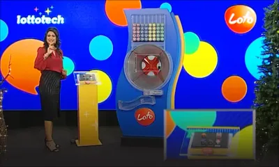 Loto : le tirage de ce samedi 19 décembre 2020
