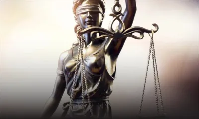 Il rentrait chez lui après avoir consommé de l’Alcool : pousser à pied sa moto équivaut à la conduire