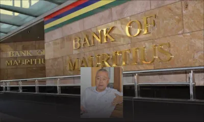 Politique monétaire : une ère de changement en 2023