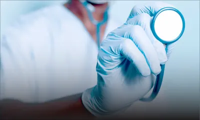 Service de santé publique : 4,7 millions de visites dans les centres de santé primaire