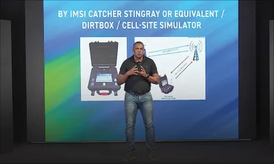 Financial Crimes Commission Bill - Bruneau Laurette : «L’article 66 porte atteinte à votre vie privée»