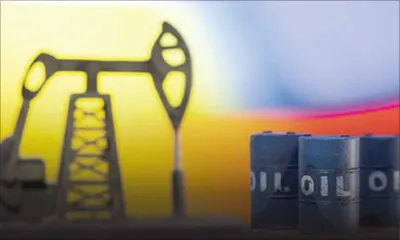 Accusé de corruption en Angola : un négociant en pétrole et métaux veut s’installer dans le pays