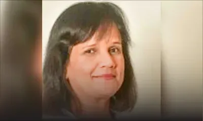 Réclamation pour arrestation arbitraire alléguée : Aruna Devi Bunwaree-Ramsaha parle de « grave préjudice » à sa carrière