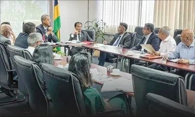 Transport en commun : vers une application pour suivre les autobus en temps réel