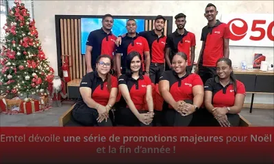 Guide d’achat Emtel : cliquez pour découvrir les offres, promotions et idées cadeaux pour cette fin d’année!