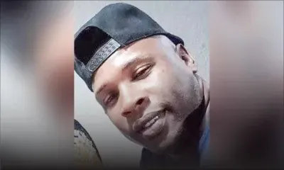 Meurtre de Marie Geralda Nancy Merle en juin 2024 : la BRC accorde la liberté sous caution à Jonathan Alexandre Merle