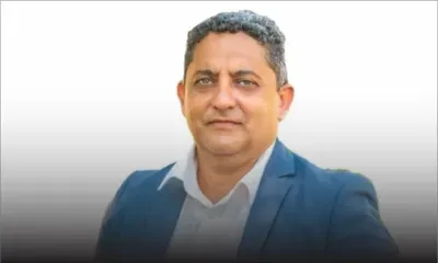 Benoît Harter nouveau directeur de la MTPA  : «Il y a de gros dossiers à gérer»