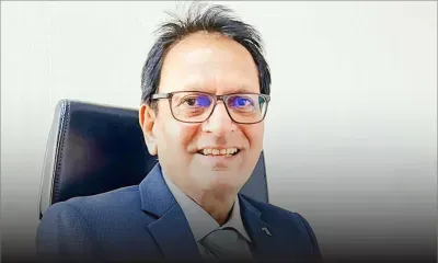 Éducation - Foundation Programme : taux de réussite de 76,4 % 