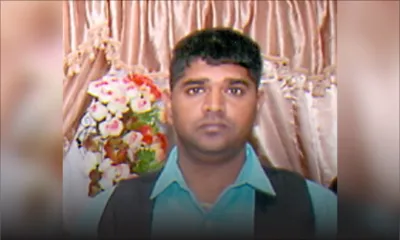 Vacoas : porté disparu depuis le 14 juillet, il est retrouvé mort