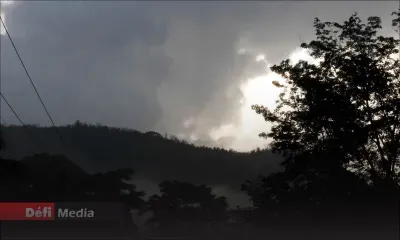 Météo : Prévisions pour ce dimanche 26 octobre