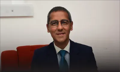 Accidents mortels : Osman Mahomed annonce des amendements urgents