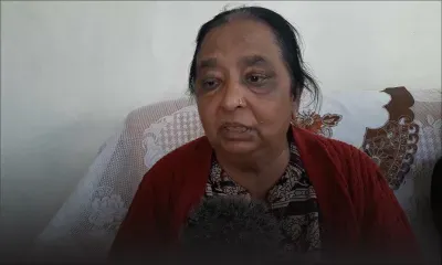 Agression à Vallée des Prêtres : « Mo trouve missier la pe tape coup sabre lor mo garcon », raconte le témoin