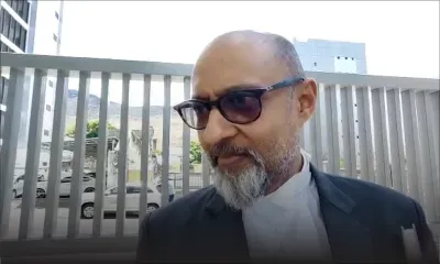 Condamné à 30 ans de prison : Wesley Casimir fera appel