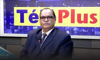 [Explik Ou Ka thématique] Tout savoir sur les plans de financement de la DBM (PART 1)