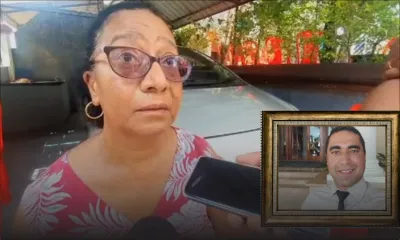 Accident fatal : le policier Bryan Meurier laisse derrière lui son épouse enceinte de 5 mois