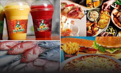 Statistics Mauritius prévoit une inflation de 2,8% pour la fin de l'année 