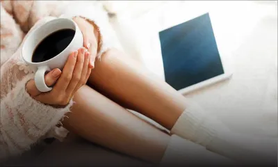 Météo : 14 et 17 degrés Celsius à Curepipe et Bagatelle ce soir