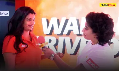 Salon de l'Automobile 2019 : découvrez les offres promotionnelles au stand de Finlease