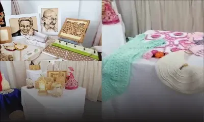 Le CEO de SME Mauritius : «Je lance un appel aux PME de participer dans les projets du GM» 