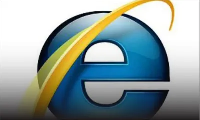 À partir de ce mercredi : Microsoft met fin à Internet Explorer
