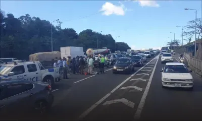 Accident fatal à Montagne-Ory : l'identité de la victime établie