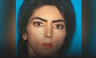 Elle haïssait YouTube au point de tirer sur ses employés