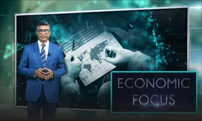 [Economic Focus] Accord historique du G7 : qu’est-ce que cela implique pour le secteur financier mauricien ?