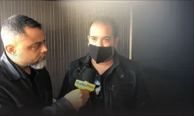 Hippisme - Jour J-1 : Emerald Band excellent