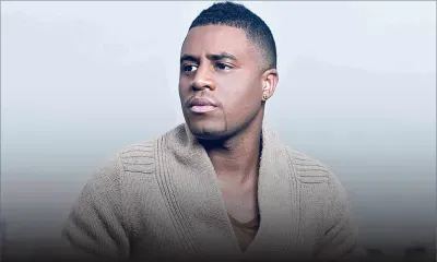 Axel Tony en concert les 23 et 30 janvier