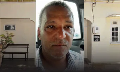 Arrêté à l'île sœur: un businessman fuit La Réunion par voie maritime pour Maurice