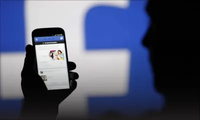 Un Facebooker victime de sextorsion: Rs 28 000 pour retirer un clip pornographique de YouTube