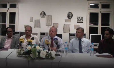 Media Trust: une année charnière en perspective