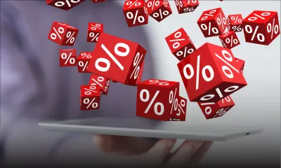 Baromètre économique de PluriConseil: vers une nouvelle baisse du taux d’intérêt