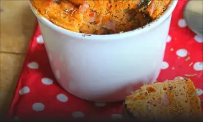 Recettes au micro-ondes: pour une cuisine express et goûteuse